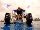 Hawaii Scuba divng 16