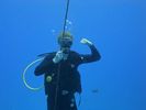 Hawaii Scuba divng 21