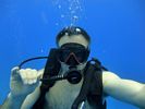 Hawaii Scuba divng 24