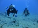 Hawaii Scuba divng 28