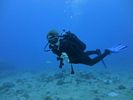 Hawaii Scuba divng 32