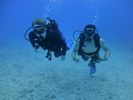 Hawaii Scuba divng 34