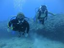 Hawaii Scuba divng 46