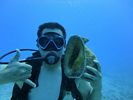 Hawaii Scuba divng 05