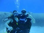 Hawaii Scuba divng 17