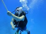 Hawaii Scuba divng 48