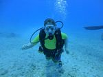 Hawaii Scuba divng 56