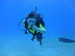 Hawaii Scuba divng 57