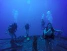 Hawaii Scuba divng 10