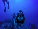 Hawaii Scuba divng 14