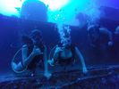 Hawaii Scuba divng 18