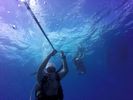 Hawaii Scuba divng 01