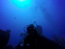 Hawaii Scuba divng 20