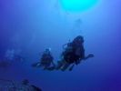 Hawaii Scuba divng 33