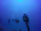 Hawaii Scuba divng 34