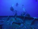 Hawaii Scuba divng 06