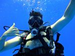 Hawaii Scuba divng 12