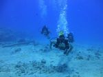 Hawaii Scuba divng 14