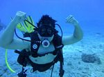 Hawaii Scuba divng 20