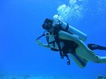 Hawaii Scuba divng 29