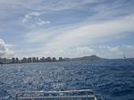 Hawaii Scuba divng 02