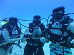 Hawaii Scuba divng 30