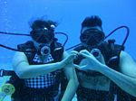 Hawaii Scuba divng 31