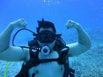 Hawaii Scuba divng 32