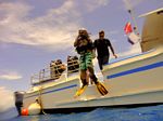 Hawaii Scuba divng 34