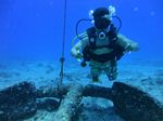 Hawaii Scuba divng 37