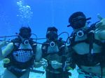 Hawaii Scuba divng 38