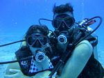 Hawaii Scuba divng 39