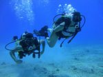 Hawaii Scuba divng 42