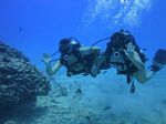 Hawaii Scuba divng 54