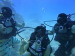 Hawaii Scuba divng 59