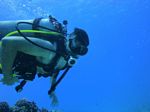 Hawaii Scuba divng 62