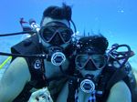 Hawaii Scuba divng 64