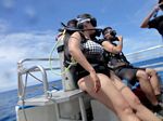 Hawaii Scuba divng 06