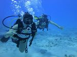 Hawaii Scuba divng 71