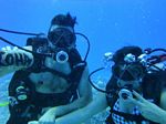 Hawaii Scuba divng 73