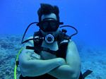 Hawaii Scuba divng 91