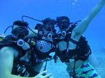 Hawaii Scuba divng 92