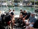 Hawaii Scuba divng 11