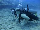 Hawaii Scuba divng 14