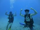 Hawaii Scuba divng 15