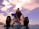 Hawaii Scuba divng 01