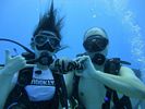 Hawaii Scuba divng 24