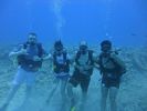 Hawaii Scuba divng 32