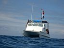 Hawaii Scuba divng 33