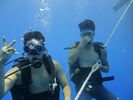 Hawaii Scuba divng 03